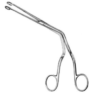 Magill Forceps