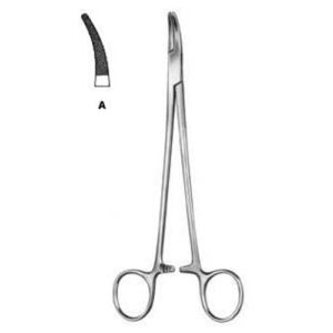 Suture