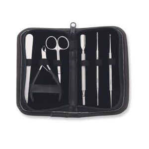 Manicure Kit