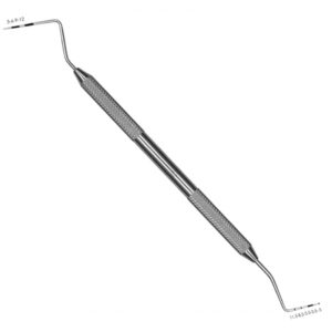 Periodontal & Endodontic Prob