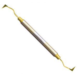 Periodontal Knive