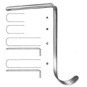Rhinology
