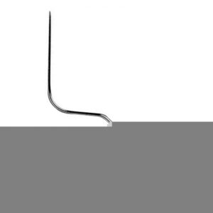 Endodontic Instruments
