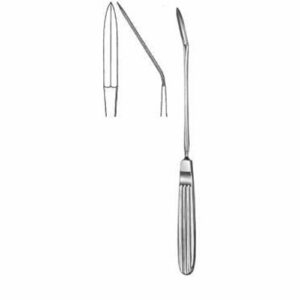 Gynecology
