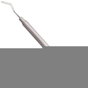 Plastic Filling Instruments