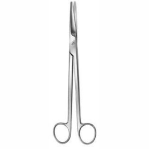 Mayo-Harrington Straight Scissor