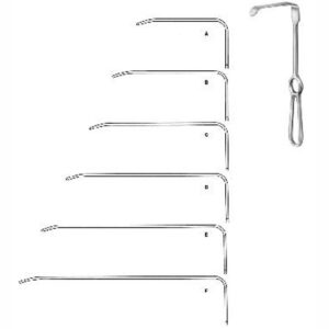 Retractor