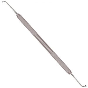 Plastic Filling Instruments