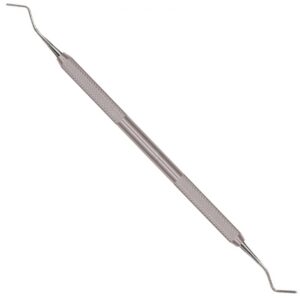 Plastic Filling Instruments