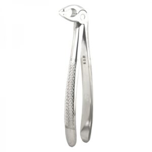 Anterior Forceps