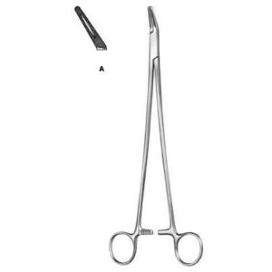 Suture