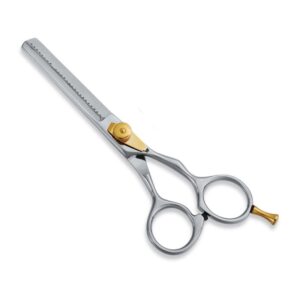 Thinning Scissor