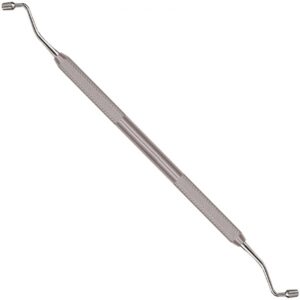 Plastic Filling Instruments
