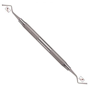 Periodontal File