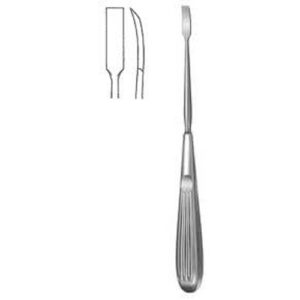 Otology