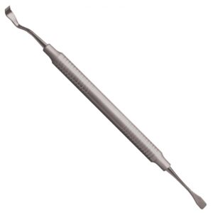 Periodontal Chisel