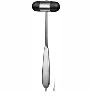 Dejerine Percussion Hammers