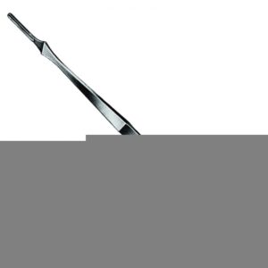 Surgical Blade Holders Remover