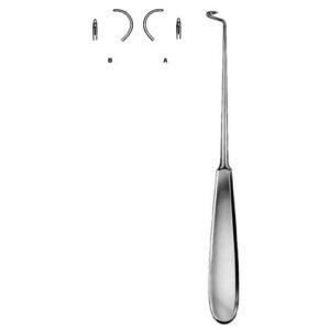 Suture