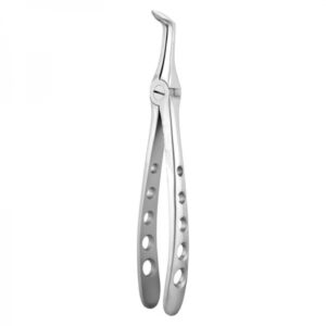 Root Forceps