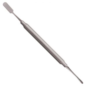 Periosteal Elevatore