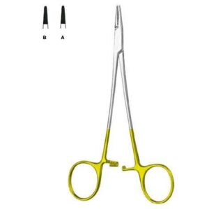 Suture