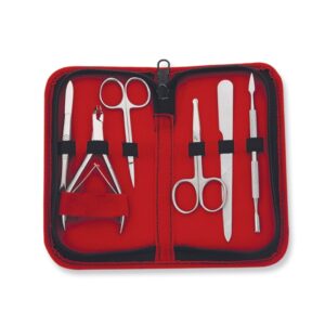 Manicure Kit