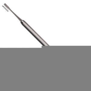 Periodontal Chisel