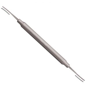 Periodontal Chisel