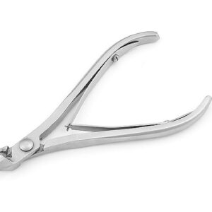 Cuticle Nipper
