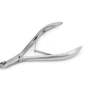 Cuticle Nipper