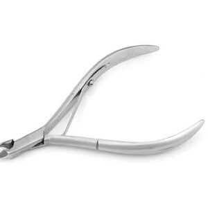 Cuticle Nipper