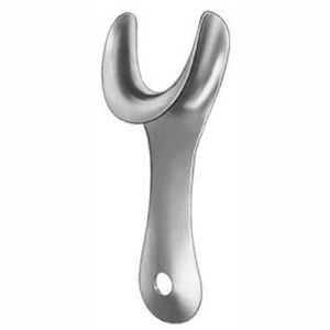 Oral Instruments