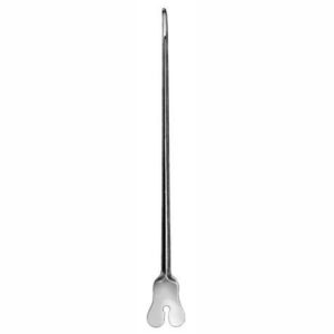 Probes