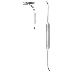 Suture