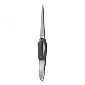 Plaster Knives Cutter