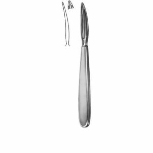 Tracheotomy