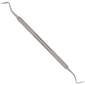 Plastic Filling Instruments