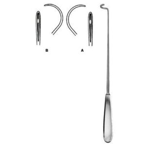 Suture
