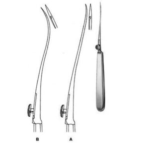 Suture