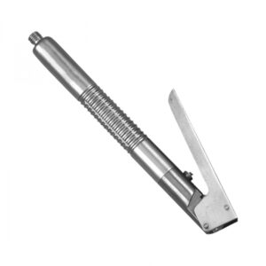 Syringes-Suction Tip