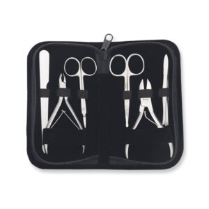 Manicure Kit