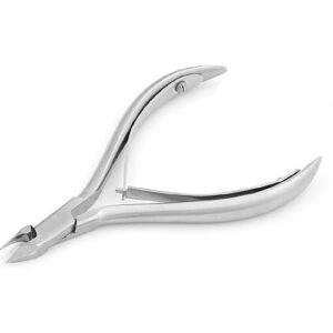 Cuticle Nipper