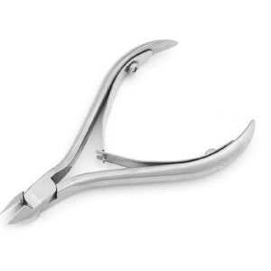 Cuticle Nipper