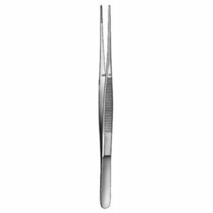 Dressing & Tissue Forcep