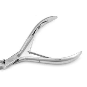 Cuticle Nipper