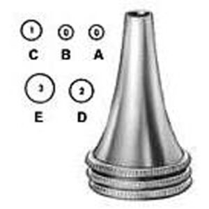 Otology
