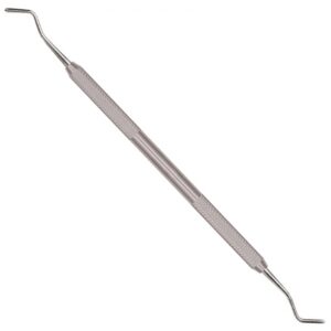 Plastic Filling Instruments