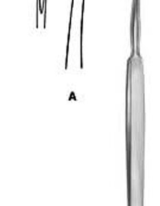 Suture