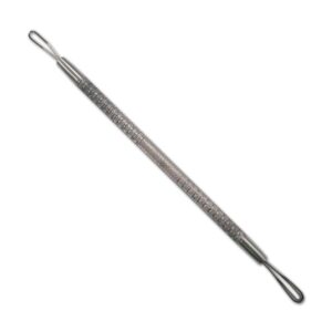 Blackhead Remover